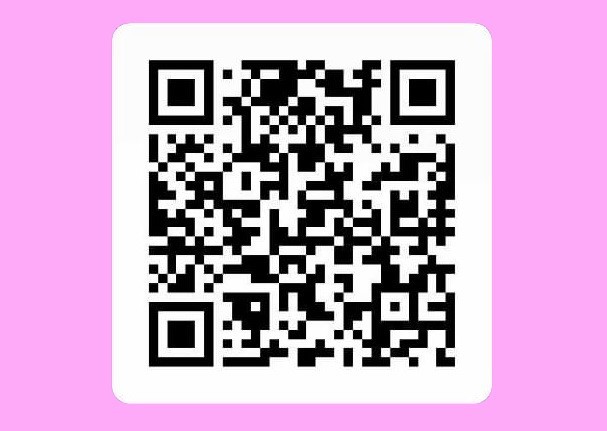 qr nequi